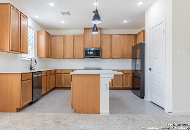 Image 10 of 40 For 14839 Vance Jackson  Unit
