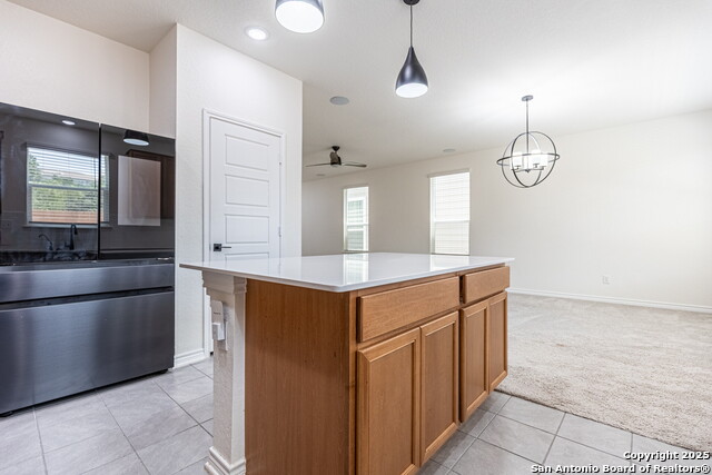 Image 13 of 40 For 14839 Vance Jackson  Unit