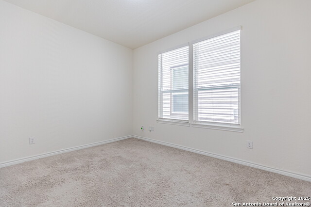Image 15 of 40 For 14839 Vance Jackson  Unit