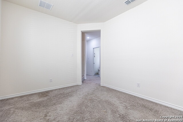 Image 16 of 40 For 14839 Vance Jackson  Unit