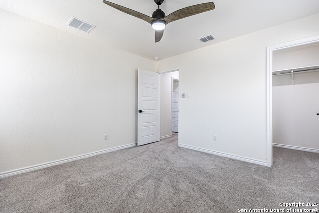 Image 20 of 40 For 14839 Vance Jackson  Unit