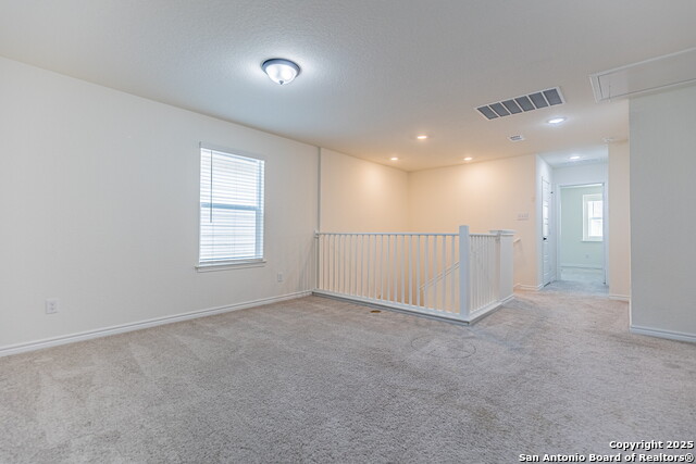 Image 27 of 40 For 14839 Vance Jackson  Unit