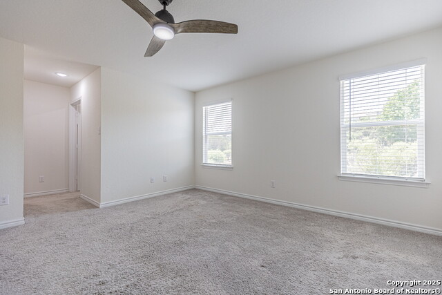 Image 29 of 40 For 14839 Vance Jackson  Unit
