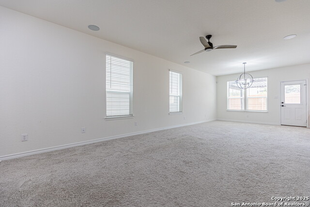 Image 6 of 40 For 14839 Vance Jackson  Unit