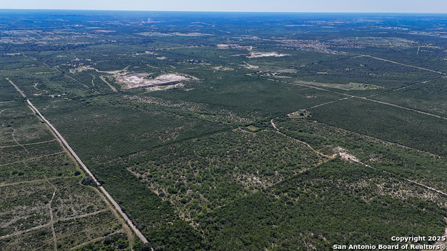 Image 11 of 44 For 000 County Line Rd # 120