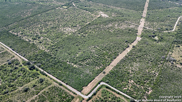 Image 14 of 44 For 000 County Line Rd # 120