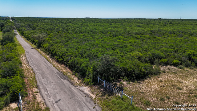 Image 15 of 44 For 000 County Line Rd # 120
