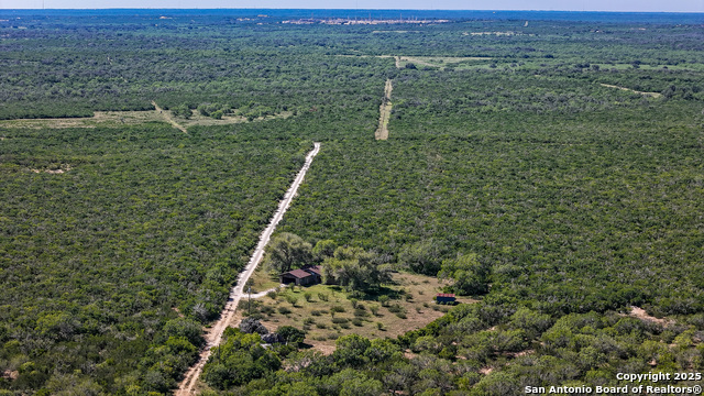 Image 16 of 44 For 000 County Line Rd # 120