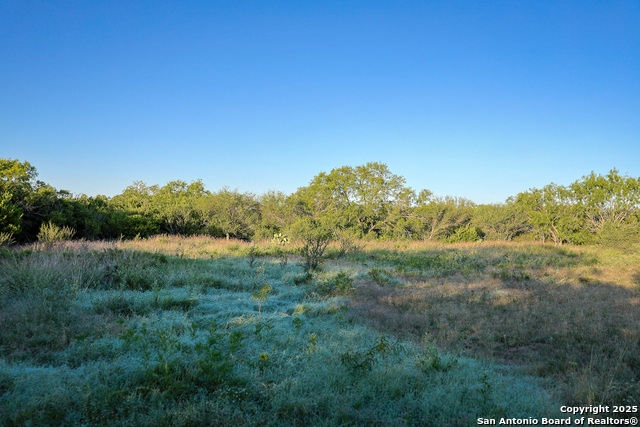 Image 19 of 44 For 000 County Line Rd # 120