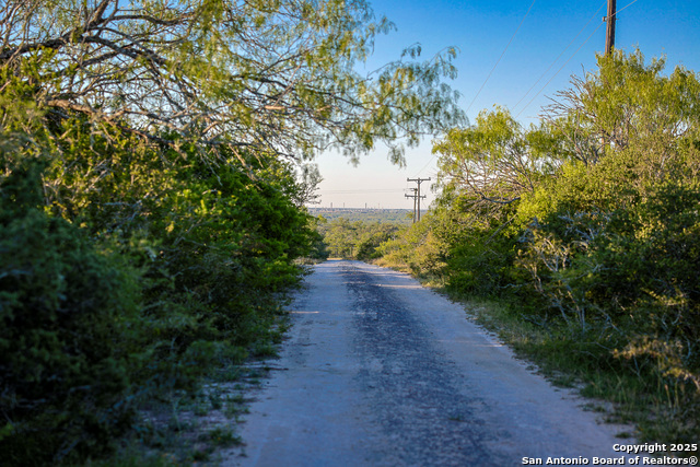 Image 26 of 44 For 000 County Line Rd # 120