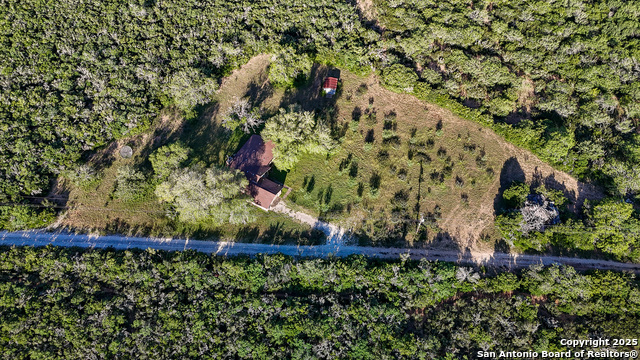 Image 9 of 44 For 000 County Line Rd # 120