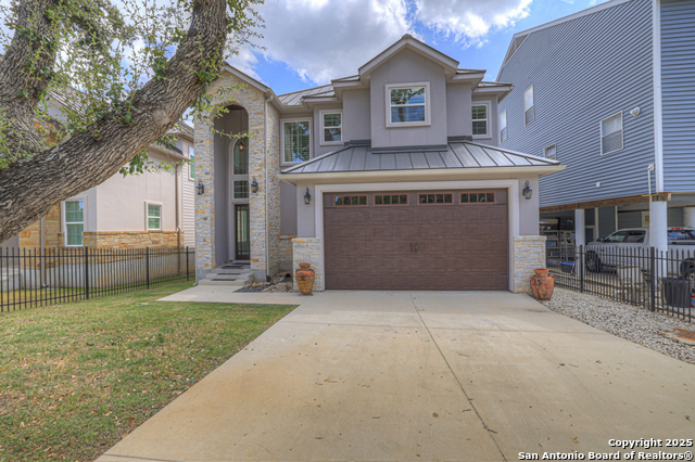 Details for 174 Edge Hill, Canyon Lake, TX 78133