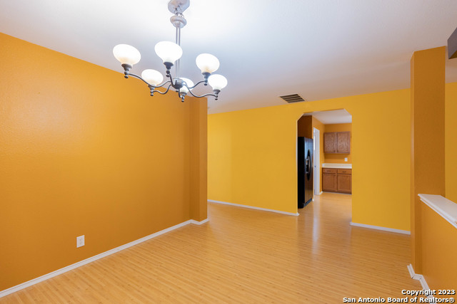 Image 10 of 42 For 11119 Rivera