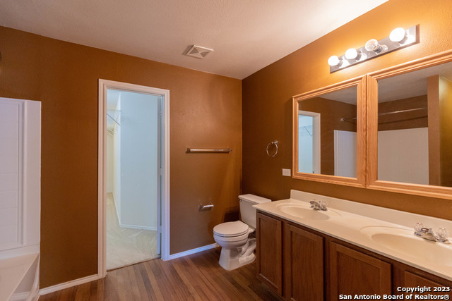 Image 14 of 42 For 11119 Rivera