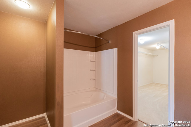 Image 15 of 42 For 11119 Rivera
