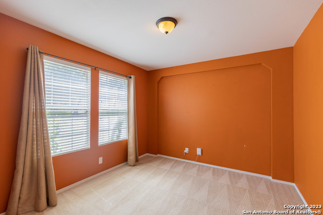 Image 17 of 42 For 11119 Rivera