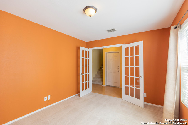 Image 18 of 42 For 11119 Rivera