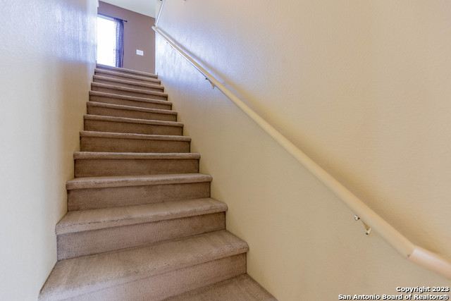 Image 19 of 42 For 11119 Rivera