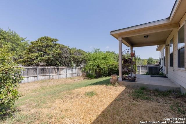 Image 35 of 42 For 11119 Rivera