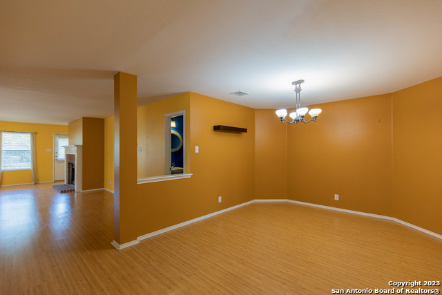 Image 9 of 42 For 11119 Rivera