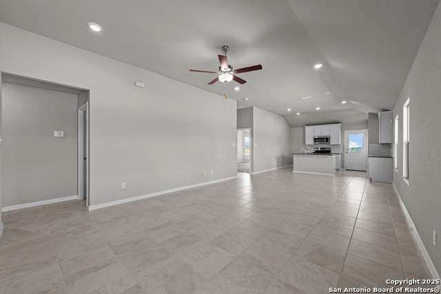 Image 11 of 28 For 6223 Persimmon Lake