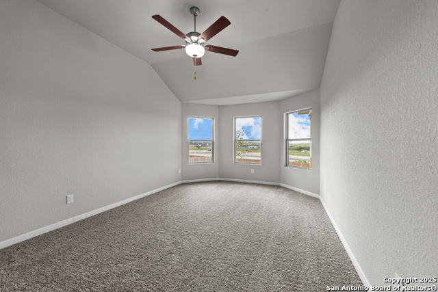 Image 12 of 28 For 6223 Persimmon Lake