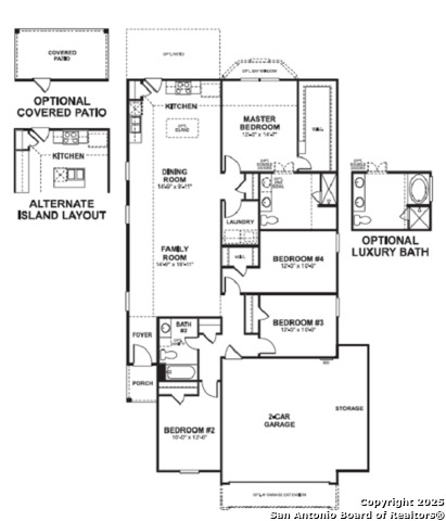Image 4 of 28 For 6223 Persimmon Lake