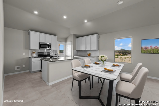 Image 6 of 28 For 6223 Persimmon Lake