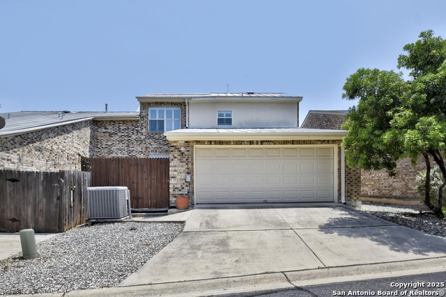 Details for 67 Oakwell Farms, San Antonio, TX 78218