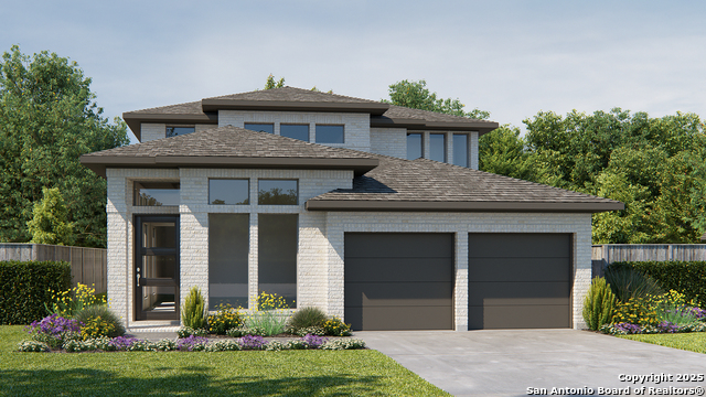 Details for 14082 May Mist, San Antonio, TX 78253