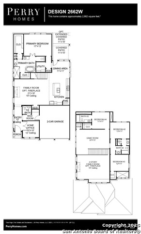 Listing photo id 0 for 14082 May Mist