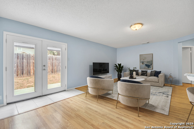 Listing photo id 9 for 11202 Candle Park