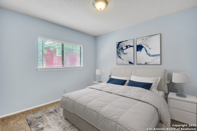 Listing photo id 12 for 11202 Candle Park