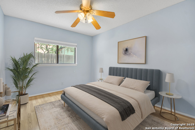 Listing photo id 13 for 11202 Candle Park