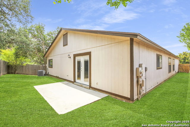 Listing photo id 16 for 11202 Candle Park