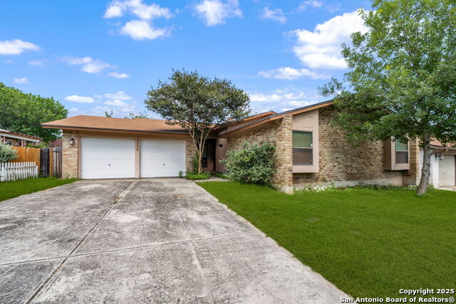 Details for 5130 Timberhurst, San Antonio, TX 78250