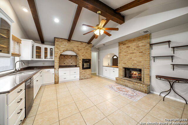 Image 10 of 29 For 5130 Timberhurst