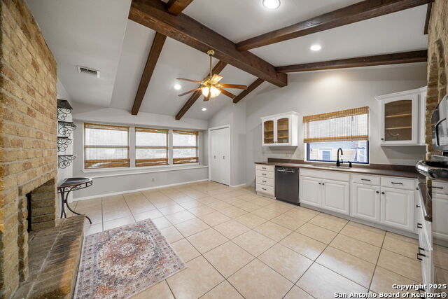 Image 13 of 29 For 5130 Timberhurst