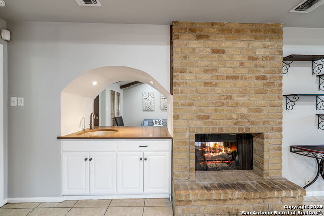 Image 14 of 29 For 5130 Timberhurst