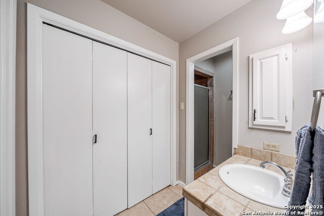 Image 19 of 29 For 5130 Timberhurst