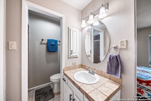 Image 20 of 29 For 5130 Timberhurst