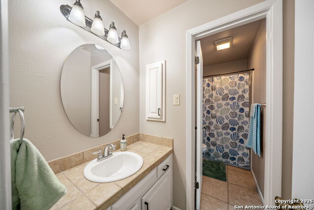 Image 23 of 29 For 5130 Timberhurst