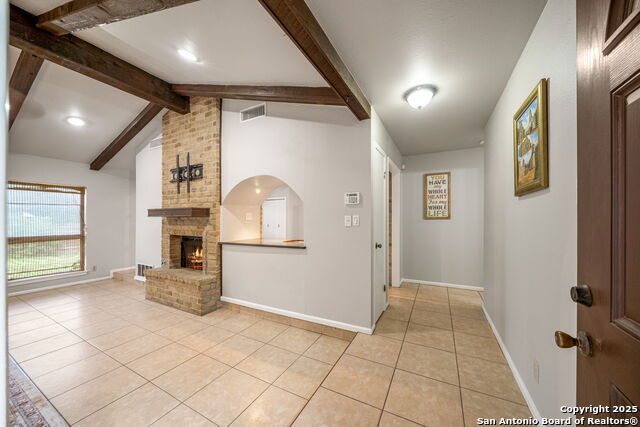 Image 4 of 29 For 5130 Timberhurst