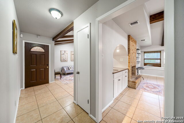 Image 5 of 29 For 5130 Timberhurst
