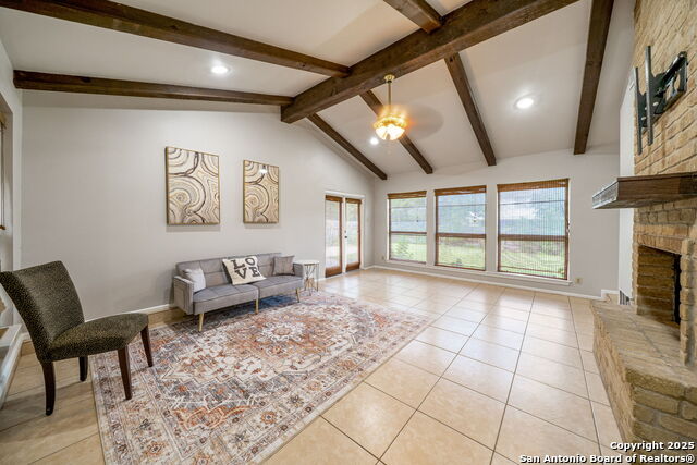 Image 6 of 29 For 5130 Timberhurst