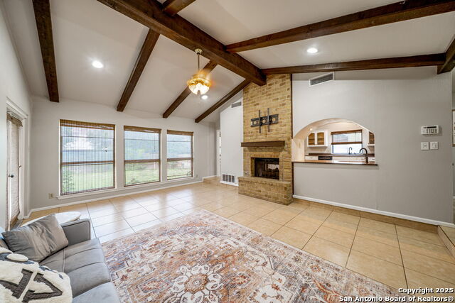 Image 7 of 29 For 5130 Timberhurst