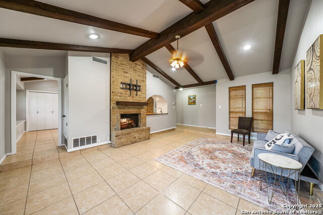 Image 8 of 29 For 5130 Timberhurst
