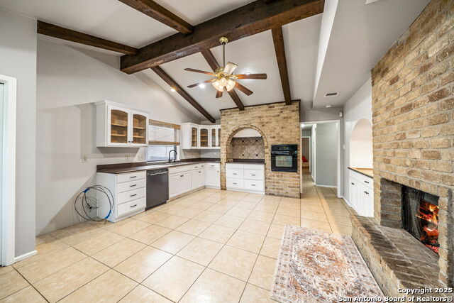 Image 9 of 29 For 5130 Timberhurst
