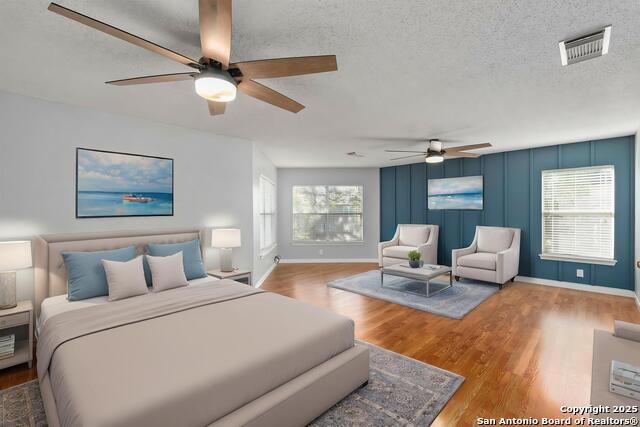 Image 27 of 38 For 9534 Shining Elm Dr