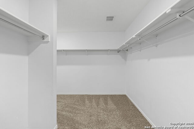 Image 30 of 38 For 9534 Shining Elm Dr